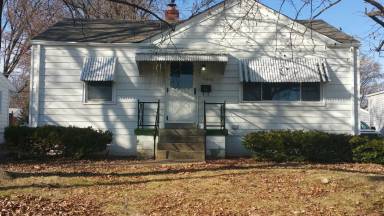 Main picture of 10543 Saint Michael Ln