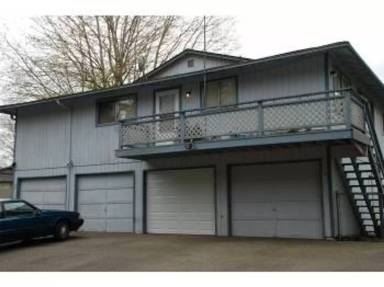 Main picture of 2219 O St NE