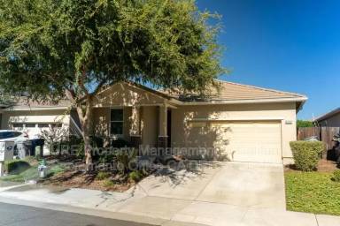 Main picture of 5552 Celebration St
