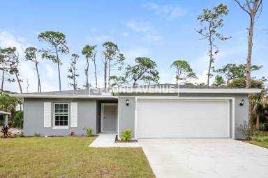 Main picture of 18120 Zanzibar Ave