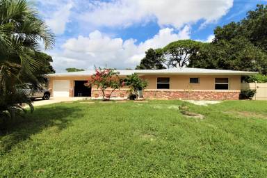 Main picture of 2937 Pinecrest Way