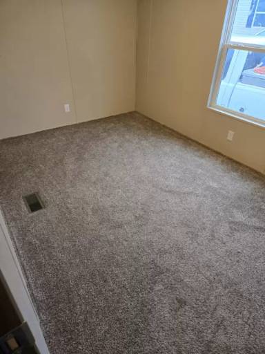 Main picture of 57 Sumac Dr