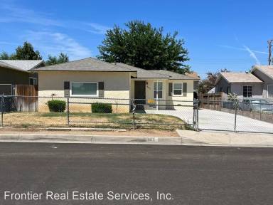 Main picture of 805 Oakwood St