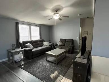 Main picture of 2771 Anita Ave