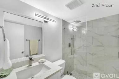 Main picture of 2228 White Pine Cir