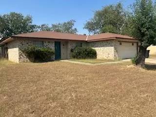 Main picture of 1711 Kenyon St