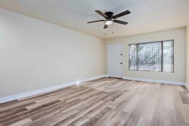 Main picture of 932 E Concorda Dr