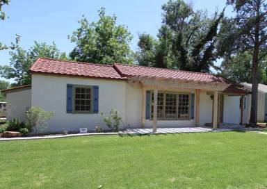 Main picture of 3319 21st St