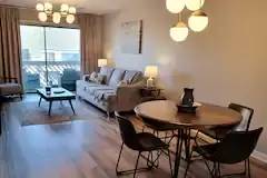 Main picture of 212 Maison Dr