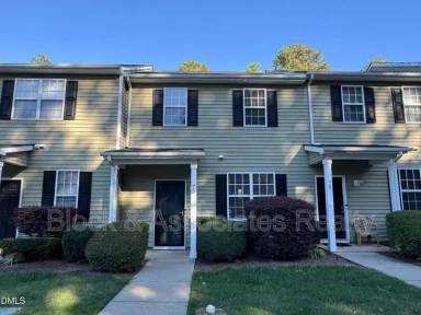 Main picture of 844 Horton Rd