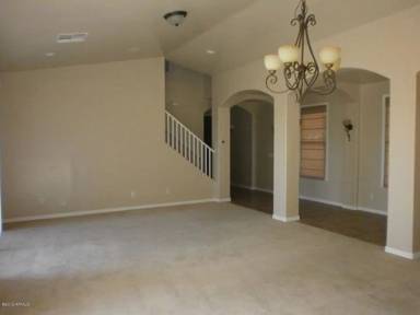 Main picture of 18144 W Carol Ave