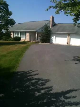 Main picture of 2500 Hillmeadow Dr