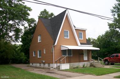 Main picture of 538 Judson Ct