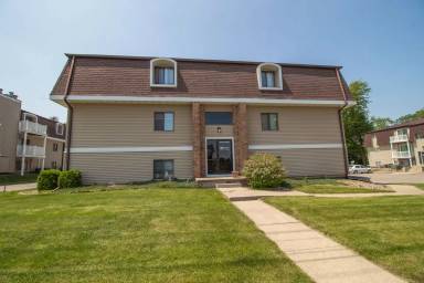Main picture of 1225 Delaware Ave