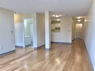 Main picture of The Falls Lofts