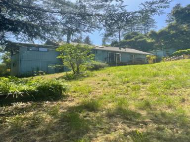 Main picture of 19 Highland Ave