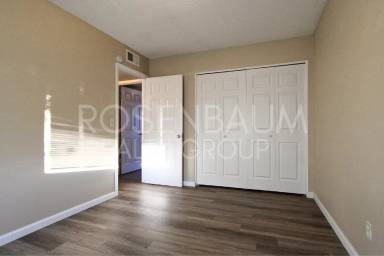 Main picture of 6446 E Alder Ave