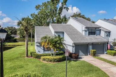 Main picture of 4283 Brentwood Park Cir
