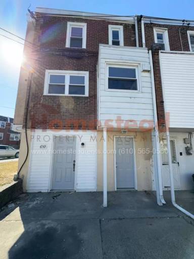 Main picture of 659 Copley Rd