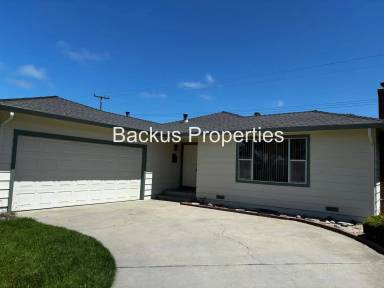Main picture of 790 Fairfax Dr