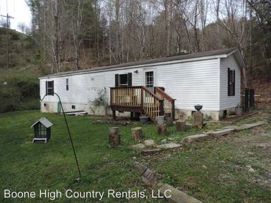Main picture of 295 Rush Branch Rd