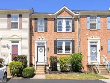 Main picture of 22 E Christina Pl