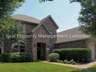 Main picture of 345 Creekside Trl
