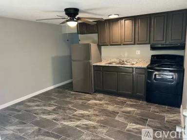Main picture of 4350 Perdido St