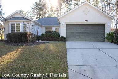 Main picture of 44 Cypress Holw