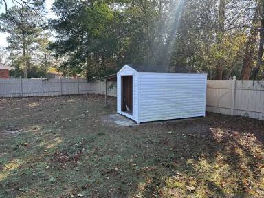 Main picture of 6067 Lexington Dr