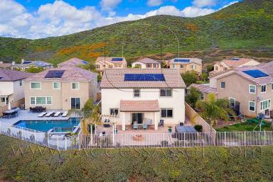Main picture of 34341 Heather Ridge Ct