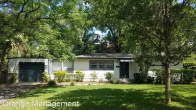 Main picture of 350 Harris Ave