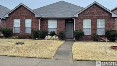 Main picture of 4409 Stirling Dr