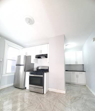 Main picture of 79 Van Nostrand Ave