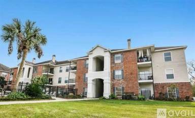 Main picture of 12430 River Highlands Dr