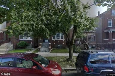 Main picture of 3109 W 39th Pl