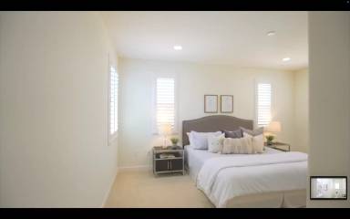 Main picture of 3321 Araldi Ln