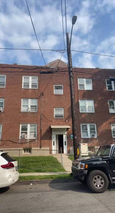 Main picture of 98 Mountford St
