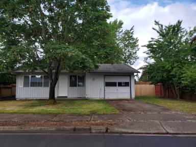 Main picture of 836 54th Pl