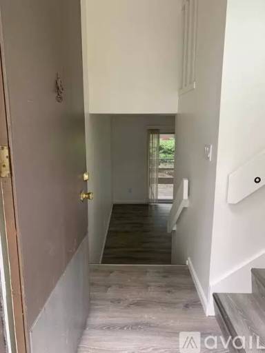 Main picture of 19309 40th Ave W