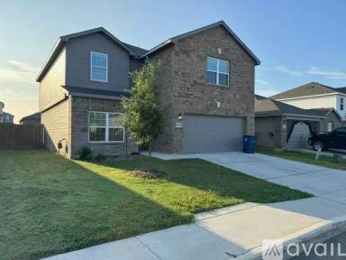 Main picture of 14926 Harbor Lndg