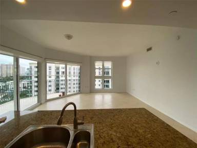 Main picture of Turnberry Village