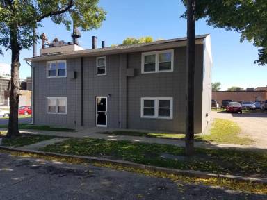 Main picture of 718 Litchfield Ave SW