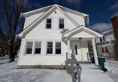 Main picture of 15419 Woodbrook Ave