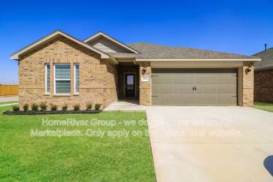 Main picture of 5411 Mac Rd