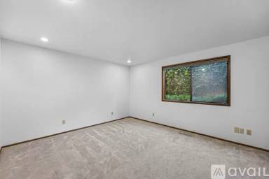 Main picture of 31059 51st Ave SW