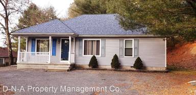 Main picture of 2309 Woodcrest Dr