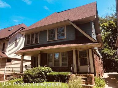 Main picture of 2113 Stillman Rd