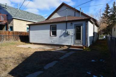 Main picture of 1818 Morrie Ave