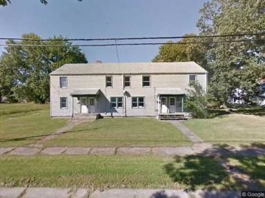 Main picture of 846 852 Central Dr